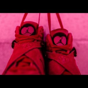 Meet your Posher, Aniya